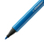 STABILO pointMax Fineliner Medium Blau