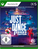 Ubisoft Just Dance 2023 Standard Xbox Series X