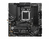 MSI PRO B650M-A WIFI alaplap AMD B650 Socket AM5 Micro ATX