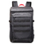 Acer Nitro Gaming Utility Backpack hátizsák Utcai hátizsák Fekete