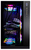 CAPTIVA Highend Gaming R71-405 AMD Ryzen™ 7 7700X 32 GB DDR5-SDRAM 1 TB SSD NVIDIA GeForce RTX 4080 Tower PC Schwarz
