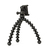 Joby GripTight GorillaPod Stand PRO háromlábú fotóállvány Univerzális 3 láb(ak) Fekete