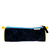 Funki Cuby-Bag Schulranzen-Set Junge Navy, Gelb