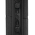 Hama Twin 3.0 Enceinte portable stéréo Noir 30 W