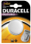 Duracell CR 2450 Wegwerpbatterij CR2450 Lithium
