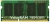 Kingston Technology ValueRAM 8GB DDR3 1333MHz Module memory module 1 x 8 GB
