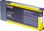 Epson inktpatroon Yellow T613400