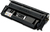 Epson Imaging-Kassette 15k