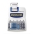 Ibico 1221X calculatrice Bureau Calculatrice imprimante