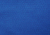 Sigel GL189 Reinigungstücher Mikrofaser Blau 1 Stück(e)