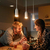 Philips Hue White ambience Devote pendant
