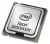 IBM Intel Xeon E5-2603 processor 1.8 GHz 10 MB L3