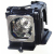 Optoma SP.8LG01GC01 lámpara de proyección 180 W