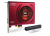 Creative Labs Sound Blaster Z Intern 5.1 kanalen PCI-E