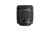 Canon EF-S 18-55mm f/3.5-5.6 IS STM SLR Standard lens Black