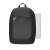 Targus Intellect backpack Black, Grey Polyester