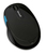 Microsoft Sculpt Comfort mouse Mano destra Bluetooth BlueTrack 1000 DPI