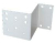ORAY OPTECAR10BSQ accessoire de montage de projecteur Blanc
