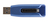 Verbatim V3 MAX - USB-Stick 3.0 128 GB - Blauw