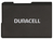 Duracell DRNEL14 akkumulátor digitális fényképezőgéphez/kamerához Lítium-ion (Li-ion) 1100 mAh