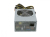 Supermicro PWS-903-PQ power supply unit 900 W 24-pin ATX ATX Metallic