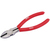 Draper Tools 67923 plier Diagonal-cutting pliers