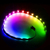 Kolink Inspire L1 ARGB LED Strip - 30cm Universel Bande de LED