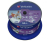 Verbatim 43703 DVD-Rohling 8,5 GB DVD-R