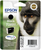 Epson Monkey Tintapatron Black T0891 DURABrite Ultra Ink