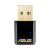 ASUS USB-AC51 karta sieciowa WLAN 583 Mbit/s