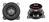 Lanzar MX42 car speaker Round 2-way 120 W