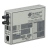 Black Box MT660A-MM netwerk media converter 2048 Mbit/s Grijs