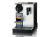 De’Longhi EN 750.MB koffiezetapparaat Volledig automatisch Koffiepadmachine 1,3 l
