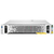 HP StoreEasy 3840 Gateway Storage disk array