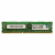 HP 591750-071 geheugenmodule 4 GB 1 x 4 GB DDR3 1333 MHz ECC