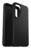 OtterBox React Series for Galaxy S24 FE, Black