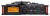 Tascam DR-70D Digitaler Audiorekorder 16 Bit