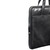 dbramante1928 Black borsa per notebook 38,1 cm (15") Valigetta ventiquattrore Nero