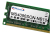 Memory Solution MS4096SON-NB104 Speichermodul 4 GB