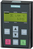 Siemens 6SL3255-0AA00-4CA1 panel de control táctil