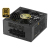 Sharkoon SilentStorm SFX Gold power supply unit 500 W 20+4 pin ATX Zwart