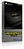 Corsair 32GB Vengeance LPX memory module 4 x 8 GB DDR4 3600 MHz