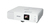 Epson EB-L260F adatkivetítő Standard vetítési távolságú projektor 4600 ANSI lumen 3LCD 1080p (1920x1080) Fehér
