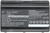 CoreParts MBXAS-BA0032 laptop reserve-onderdeel Batterij/Accu