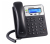 Grandstream Networks GXP1625 téléphone Téléphone DECT Noir