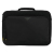 Tech air TABUN33MV3 borsa per laptop 43,9 cm (17.3") Valigetta ventiquattrore Nero