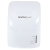 StarTech.com AC750 Dual Band Wireless AC Access Point Router and Repeater Wall Plug