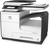HP PageWide Pro 477dw-Multifunktionsdrucker