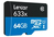 Lexar High-Performance 633x microSDHC/microSDXC UHS-I 64 GB Class 10