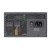 EVGA 110-BQ-0750-V2 power supply unit 750 W 24-pin ATX ATX Black